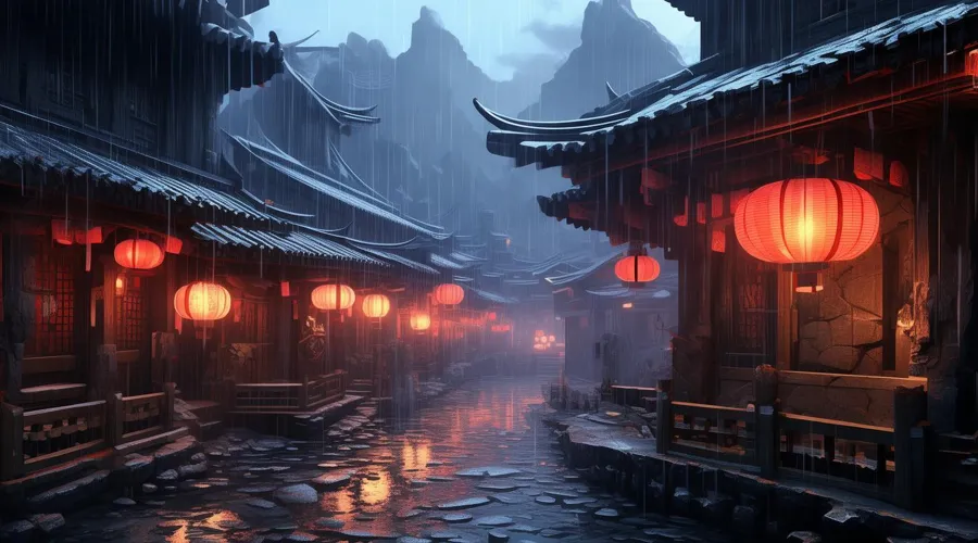 天天打波利游戏图片3